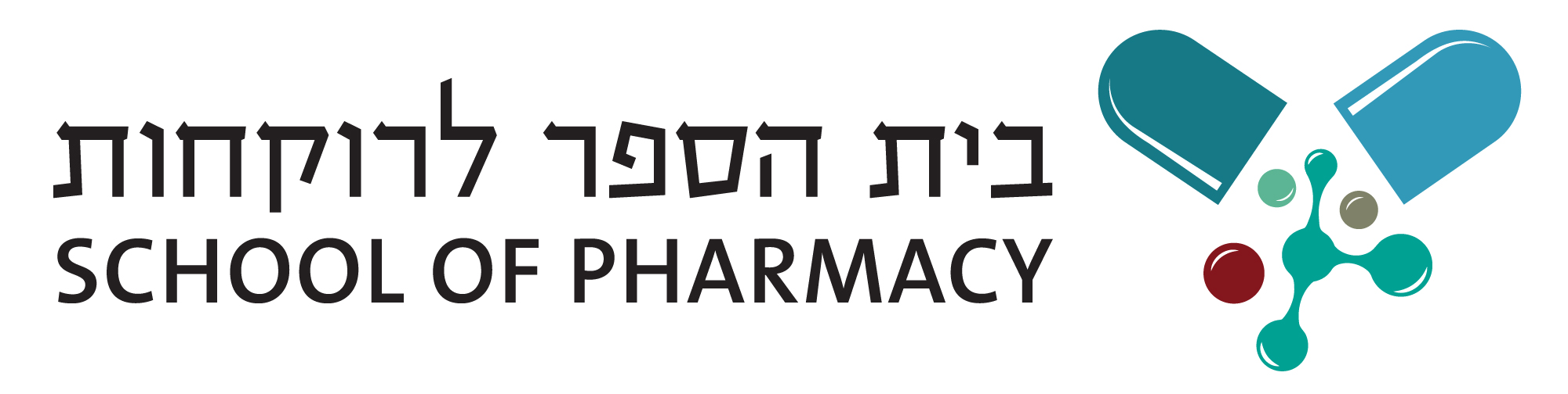 האוניברסיטה העברית בירושלים.logo