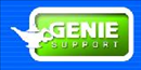 genie.logo