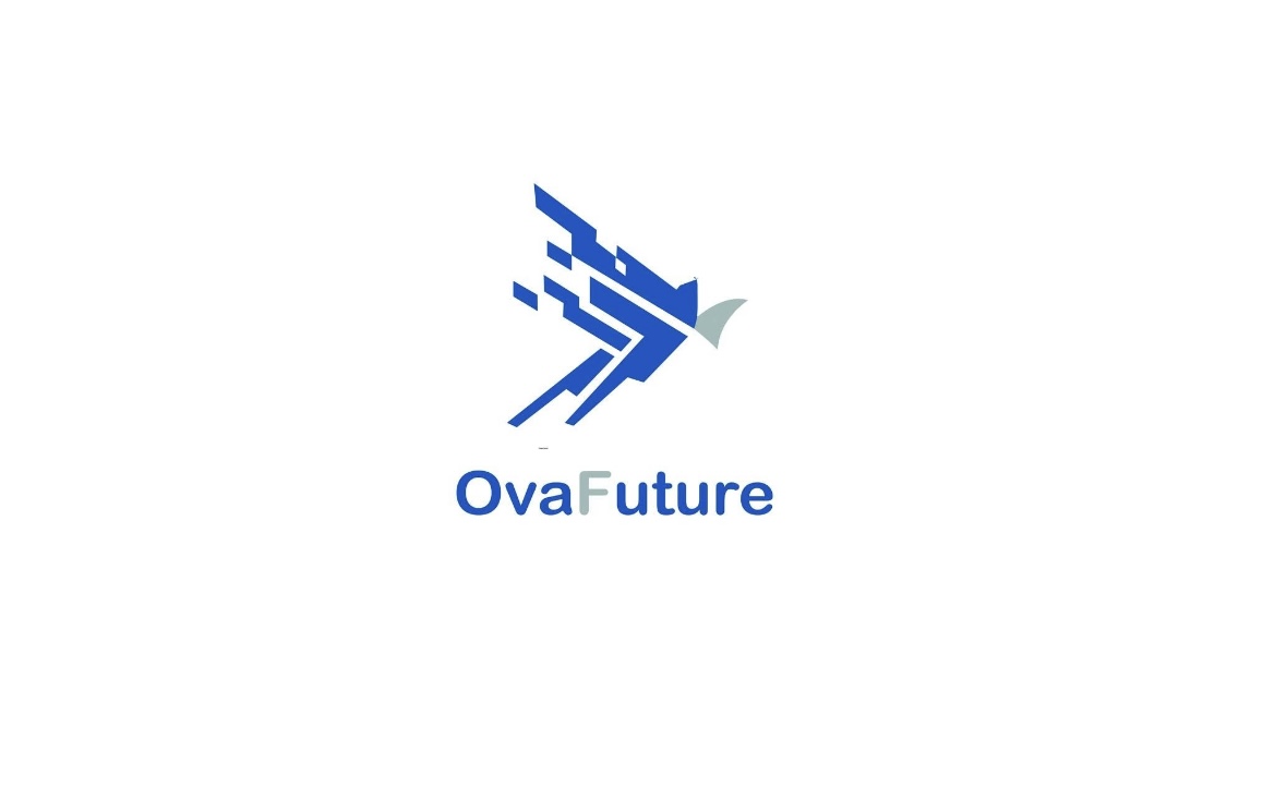 OvaFuture.logo