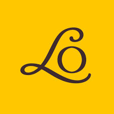 L'occitane .logo