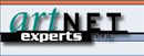 artNET experts.logo