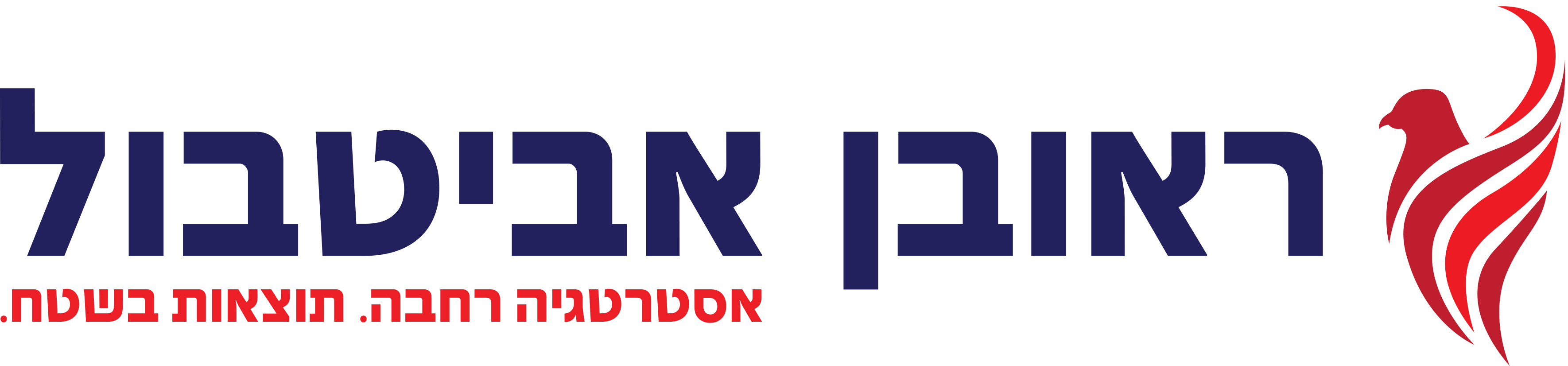 ראובן אביטבול אסטרטג מכירות.logo