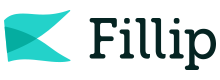 Fillip.logo