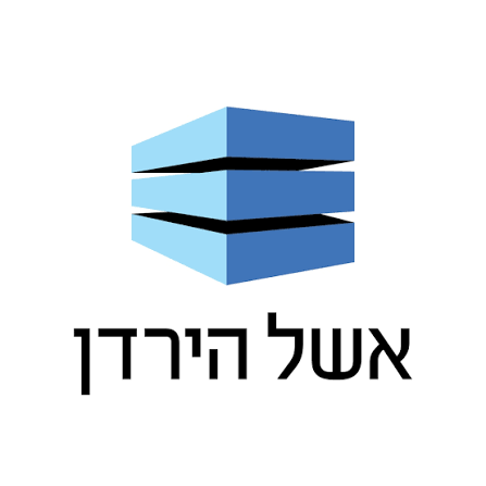 אשל הירדן.logo