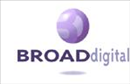Broad-Digital Software Industries Ltd.logo