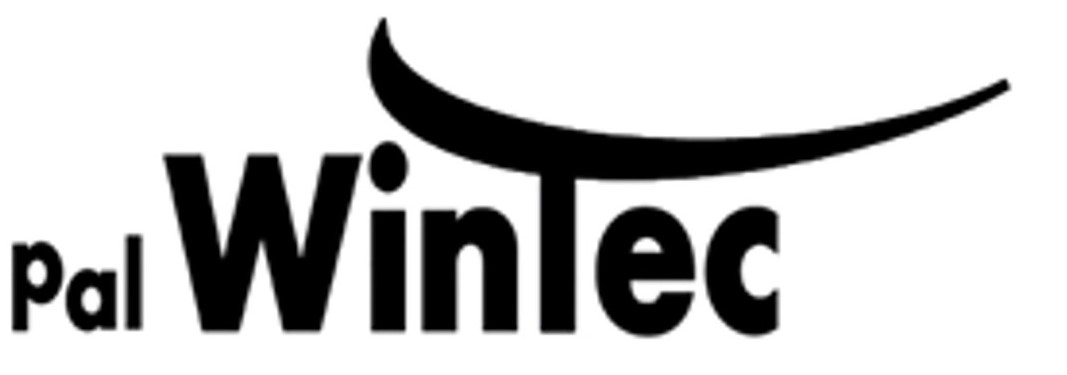 פאל ווינטק מערכות בע"מ.logo