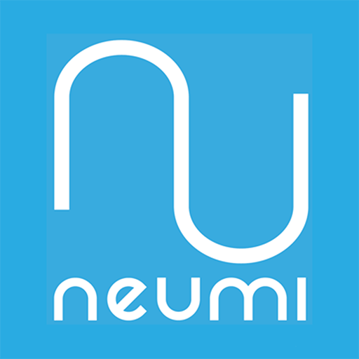 Neumi.logo