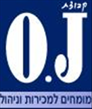 oj.logo