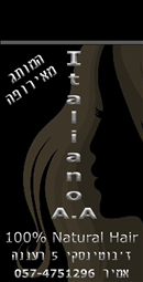 יטליאנו -א-א.logo