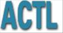 ACTL.logo