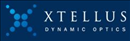 Xtellus.logo