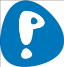 פלאפון תקשורת בע''מ.logo