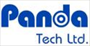 פנדה-טק בע''מ.logo