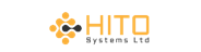 היטו מערכות .logo