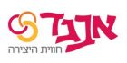 אבגד - חווית היצירה.logo