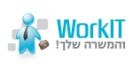 WorkIT.logo