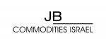 JB Commodities .logo