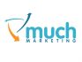 Much marketing.logo