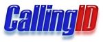 CallingID.logo