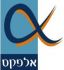 אלפקס בע''מ.logo