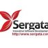 Sergata Web Ltd.logo