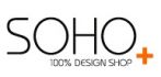 סוהו.logo