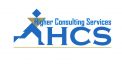 HCS.logo