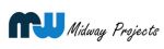 מידווי פרויקטים.logo