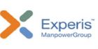 Experis Software.logo