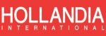 הולנדיה.logo