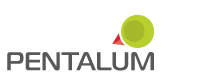 פנטלום.logo
