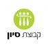 קבוצת סיון.logo