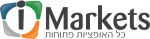 Imarkets.logo