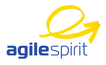 Agile Spirit Ltd..logo
