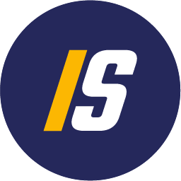 Sidelines.logo