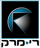 רי-מרק פתרונות מיקור חוץ מתקדמים בע''מ.logo