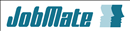 JobMate.logo