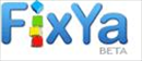 fixya.logo