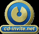 Cd-invite.logo