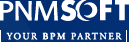 PNMSoft.logo