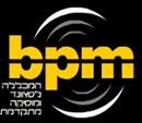 מכללת BPM.logo