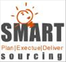 סמארט סורסינג.logo