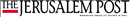 Jerusalem Post.logo