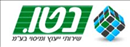 נטו החזרי מס.logo