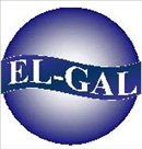 אלגל אינטגרציה.logo