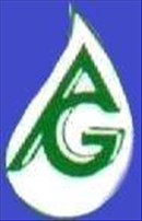 Adgad.logo