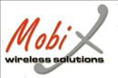 Mobix Wireless Solutions.logo