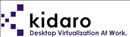 Kidaro.logo