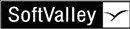 SoftValley.logo