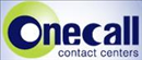 one call.logo